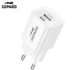 gepard-ladowarka-sieciowa-ca-pd20w