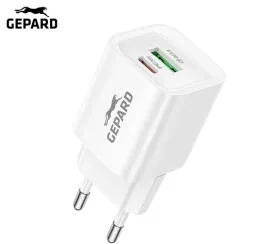 gepard-ladowarka-sieciowa-ca-pd20w