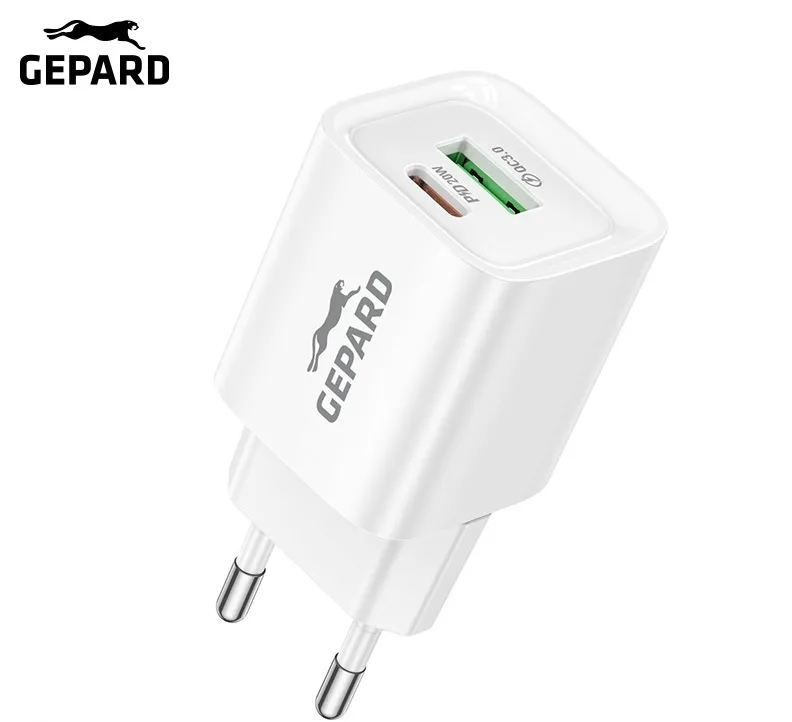 gepard-ladowarka-sieciowa-ca-pd20w