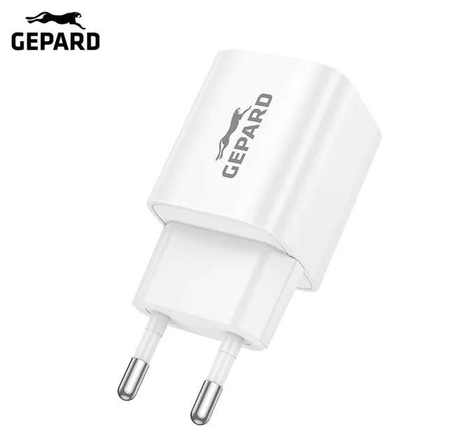 gepard-ladowarka-sieciowa-ca-pd20w-marka-gepard