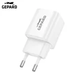 gepard-ladowarka-sieciowa-ca-pd20w-marka-gepard