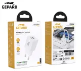gepard-ladowarka-sieciowa-ca-pd20w-zlacza-usb