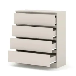 komoda-maja-s4-90-cm-4-szuflady-kaszmir
