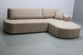 tyd-nowy-brazowo-bezowy-naroznik-funkcja-spania-pojemnik-na-posciel-boucle