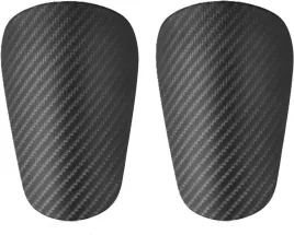 mini-ochraniacze-na-golen-pilkarskie-2-szt-eva-lekkie-128-cm-czarne
