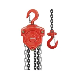 wyciagarka-lancuchowa-yato-yt-58955-5000kg-lancuch-3m