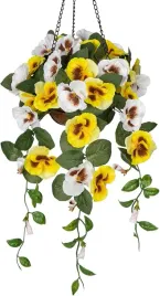 sztuczne-bratki-wiszace-70-cm-zolte-kwiaty-dekoracja-domu-briful