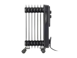 grzejnik-olejowy-silvercrest-sor-1500-g4-3-poziomy-grzania-600-900-1500w