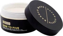 barber-barber-nine-to-five-matowa-glinka-do-stylizacji-do-wlosow-100ml