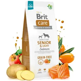 brit-care-sucha-karma-dla-psa-dog-grain-free-seniorandlight-salmon-12kg