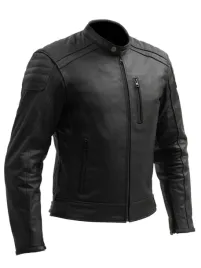 broger-legend-kurtka-motocyklowa-skorzana-miejska-chopper-cruiser-r-8xl