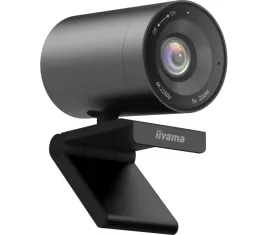 profesjonalna-kamera-iiyama-uc-cam10pro-1-4k-120-5x-zoom