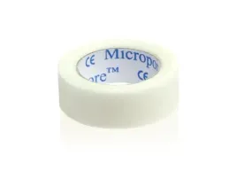 tasma-medyczna-3m-microporetm-do-przedluzania-rzes-125cm-x-91m