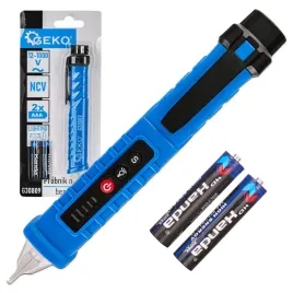 tester-napiecia-ncv-12-1000v-bezdotykowy-probnik-fazy-z-latarka