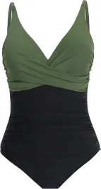 jednoczesciowy-stroj-kapielowy-zielono-czarny-modelujacy-3xl-laorchid