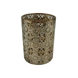 pojemnik-swiecznik-metalowy-105x14-cm