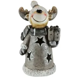 swiecznik-renifer-44cm