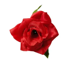 rozyczka-wyr-mini-red-24-szt