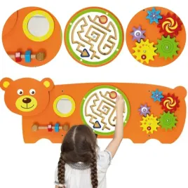 viga-tablica-sensoryczna-manipulacyjna-mis-certyfikat-fsc-montessori