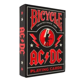 the-u-s-playing-card-co-karty-do-gry-bicycle-ac-dc