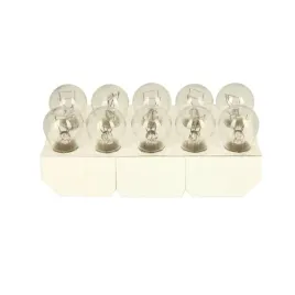 osram-p21-5w-21-5-w-7537