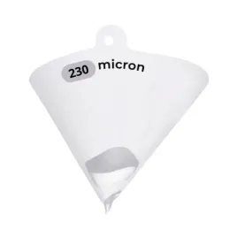 sitko-papierowe-do-lakieru-fobo-230-micron-1-sztuka