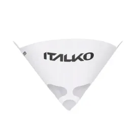 sitko-papierowe-do-lakieru-italko-280-micron-1-sztuka