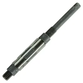 rozwiertak-hss-17-19-mm-nastawny-do-otworow-walcowych-i-stozkowych