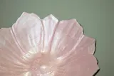 misa-kwiat-glamour-material-wykonania-porcelana