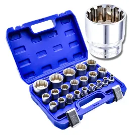 zestaw-nasadek-1-2-gear-lock-12-katnych-8-36mm-stal-crv-walizka