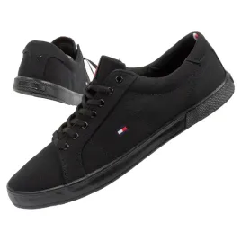 buty-trampki-tommy-hilfiger-005960gj-41