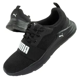 buty-dzieciece-sportowe-puma-wired-run-374216-01-31