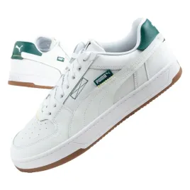 puma-canven-2-0-vtg-buty-sportowe-meskie-sneakersy-wygodne-biale-43