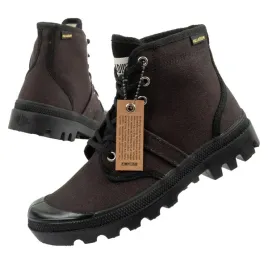 buty-sportowe-damskie-botki-za-kostke-palladium-pallabrousse-czarne-36