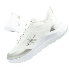 calvin-klein-eva-runner-buty-damskie-sportowe-sneakersy-biale-modne-41