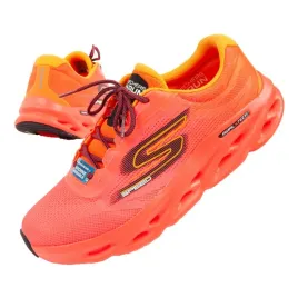 buty-sportowe-meskie-skechers-go-run-220908-crl-43-5