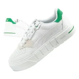 puma-cali-court-match-buty-sportowe-sneakersy-damskie-lekkie-biale-39