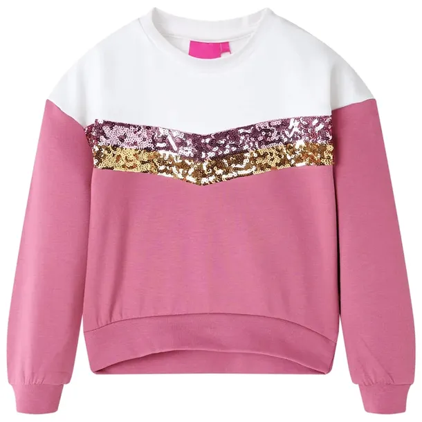bluza-dziecieca-malinowa-92