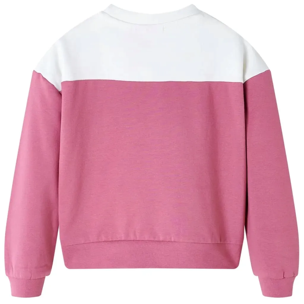 bluza-dziecieca-malinowa-92