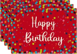 podkladki-na-stol-happy-birthday-4-szt-30x45-dekoracja-czerwone