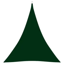 trojkatny-zagiel-ogrodowy-tkanina-oxford-5x6x6-m-zielony