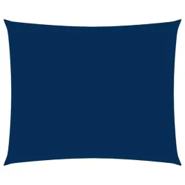 prostokatny-zagiel-ogrodowy-tkanina-oxford-3x45-m-niebieski