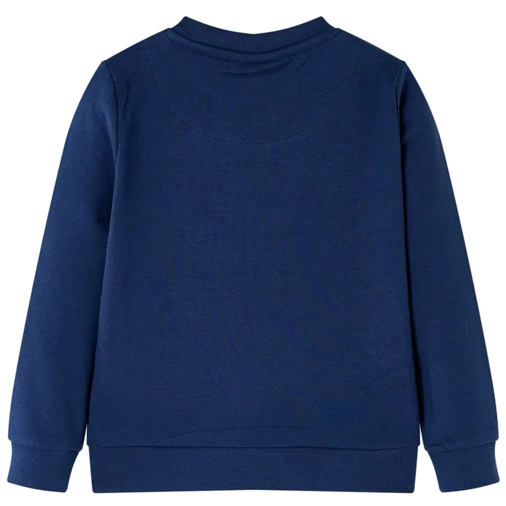 bluza-dziecieca-granatowa-128