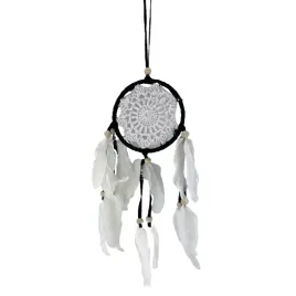 lapacz-snow-koronka-9cm