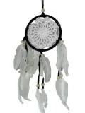 lapacz-snow-koronka-9cm-stan-nowy