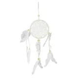 lapacz-snow-koronka-12cm