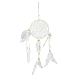 lapacz-snow-koronka-12cm