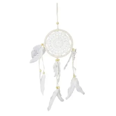 lapacz-snow-koronka-12cm