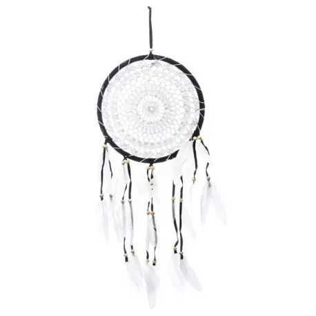 lapacz-snow-koronka-22cm