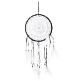lapacz-snow-koronka-22cm